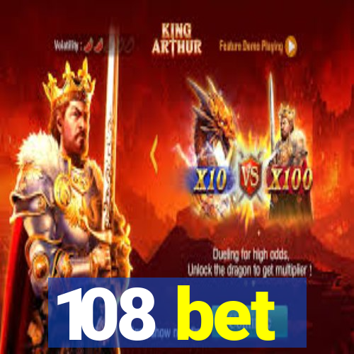 108 bet